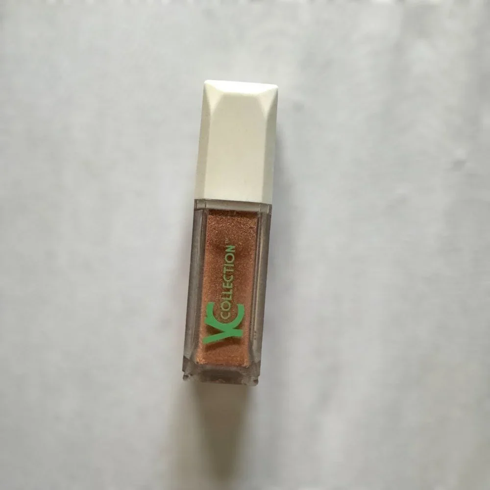 ⚡️ 3/$15 | NEW YC Collection Liquid Highlighter in Creamsicle, 5 ml Full Size